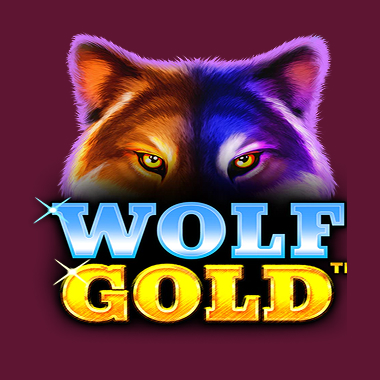 Wolf Gold